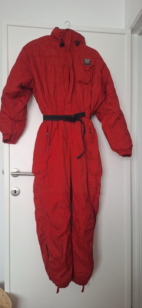 Forfait de ski pour femmes, Enlèvement ou Envoi