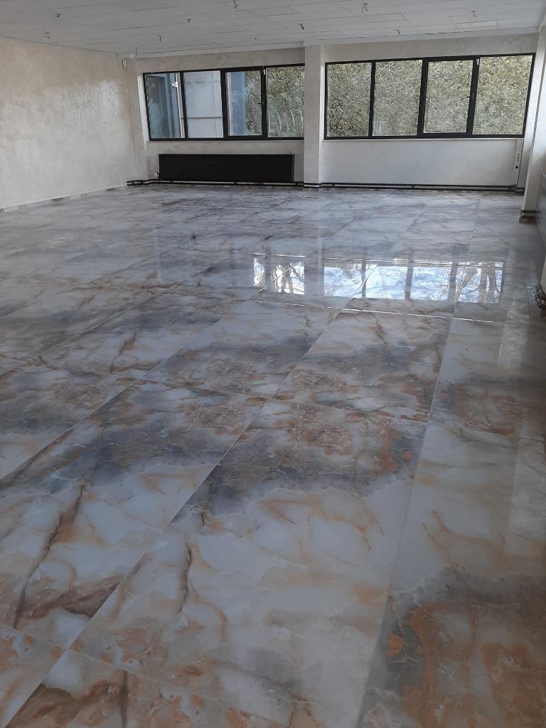 RENOVBIEN, Rénovation ou Construction