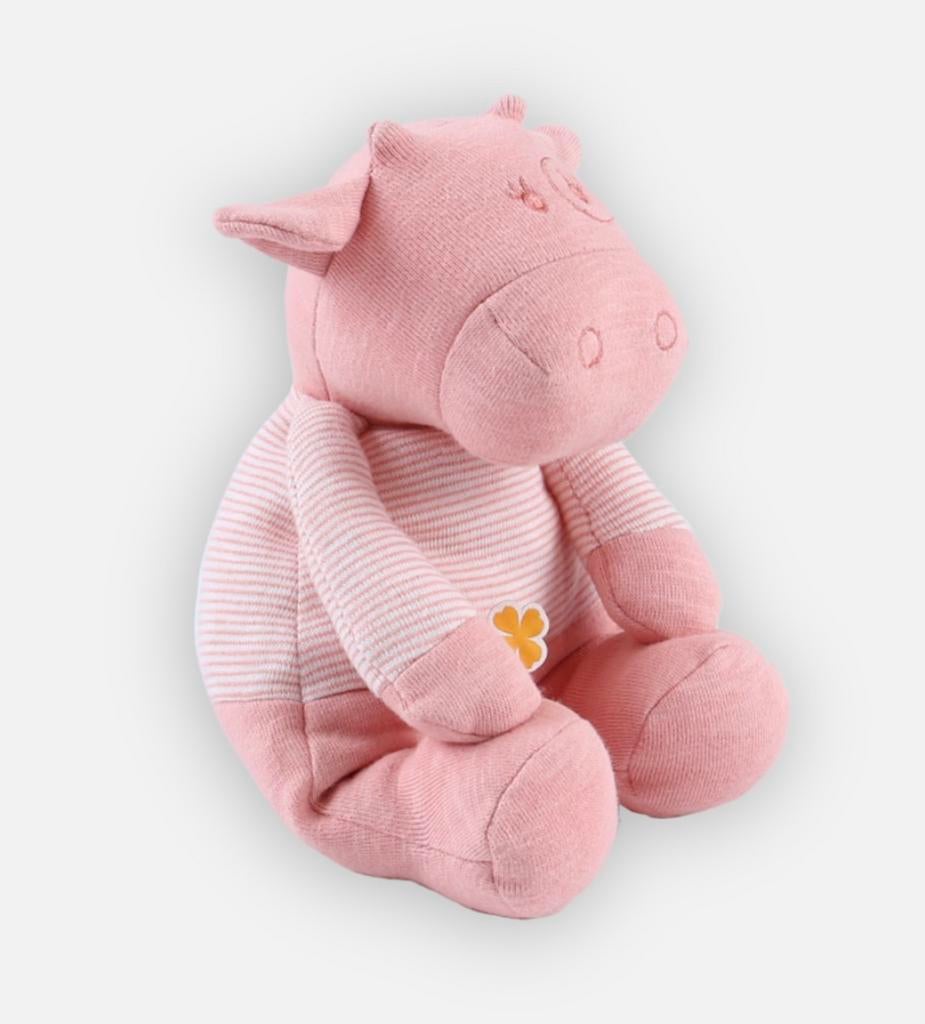 Lola noukies, Enfants & Bébés, Enlèvement ou Envoi, Neuf