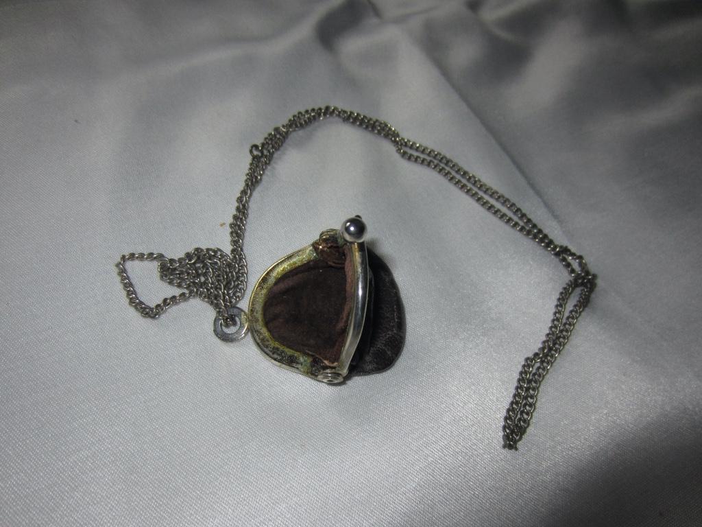 antiek, Antiek en Kunst, Ophalen of Verzenden