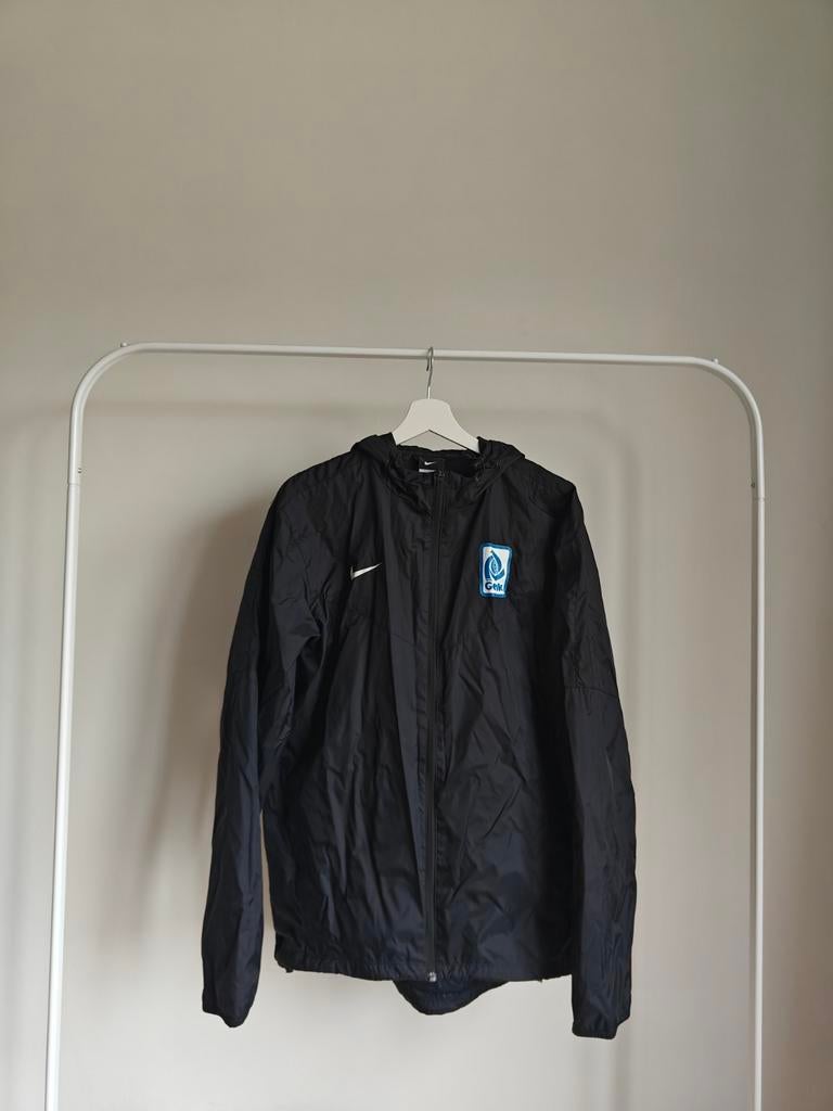 KRC Genk fan artikelen, Ophalen of Verzenden, Blauw