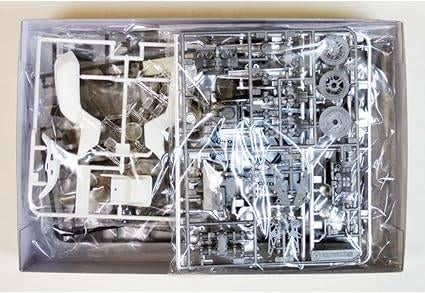 Tamiya | Honda CB750F | GRATIS LEVERING, Hobby en Vrije tijd, -, Verzenden, -, Nieuw