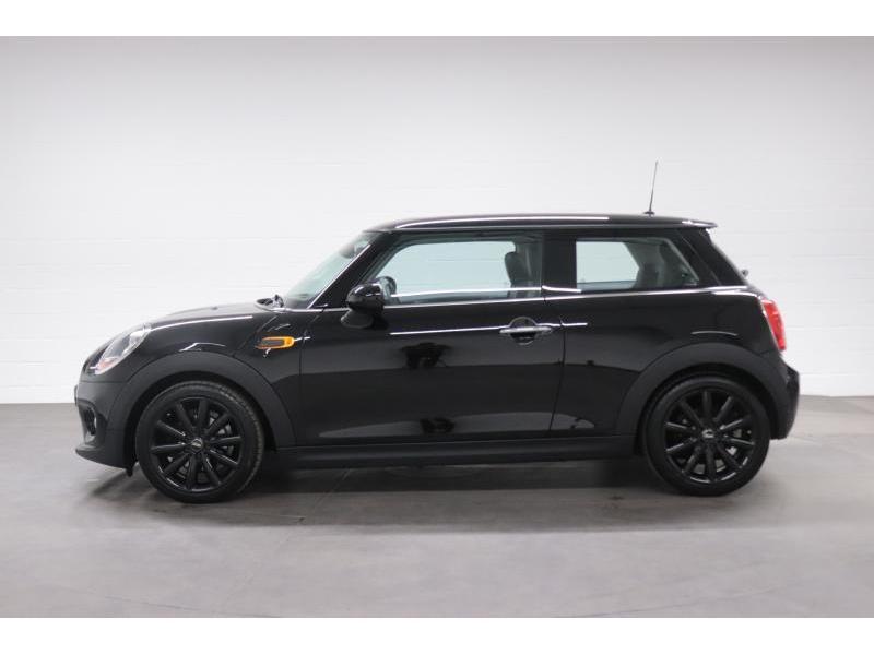 MINI Cooper 1.5i Mini Cooper 1.5i 136ch, 100 kW, Achat, Euro 6, Cruise Control