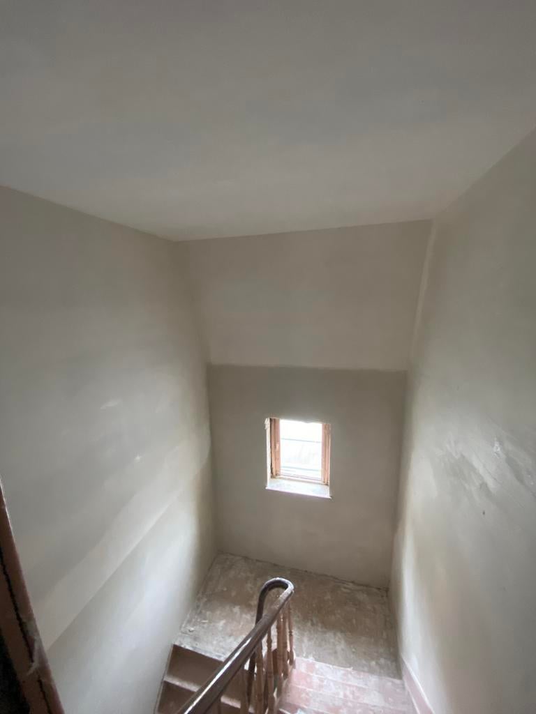 Plafonnage 32 466 16 08 28, Offres d'emploi