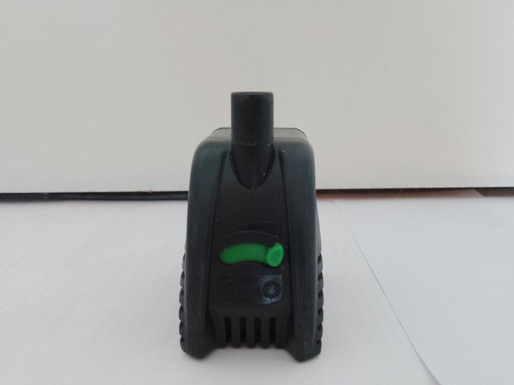 Pompe filtrante Tetra WP600., Animaux & Accessoires, Enlèvement