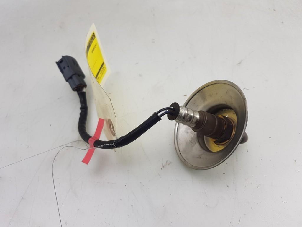 LAMBDASONDE Toyota Corolla Touring Sport (E21 / EH1), Gebruikt, Toyota