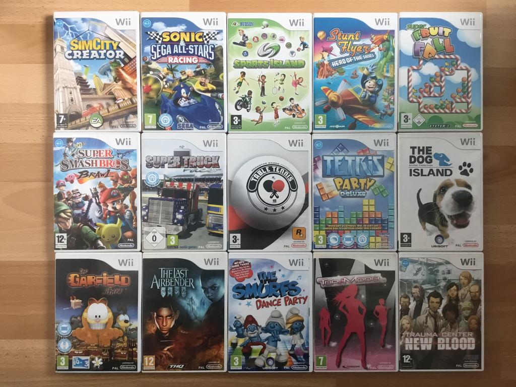 Nintendo DS games, Games en Spelcomputers, Ophalen of Verzenden, Zo goed als nieuw