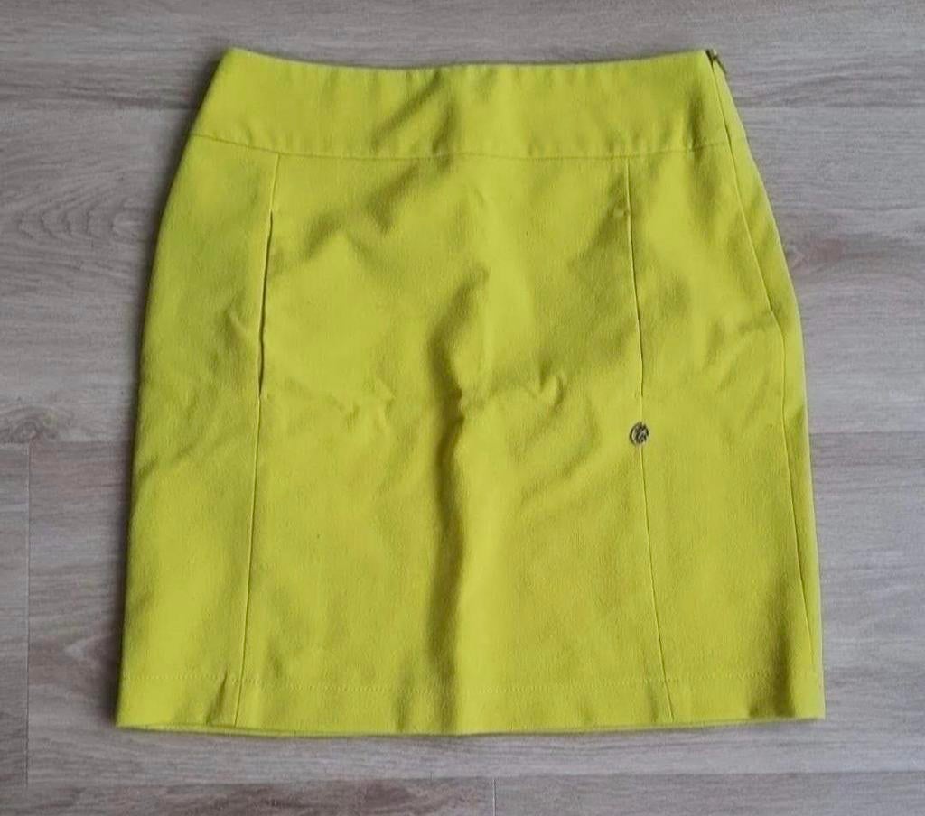 Rok Hampton Bays maat 34, Hampton Bays, Ophalen of Verzenden, Zo goed als nieuw, Maat 34 (XS) of kleiner