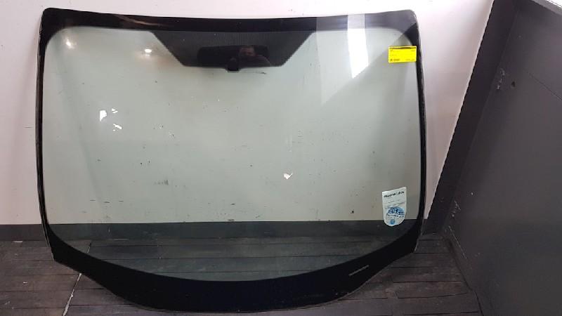 PARE-BRISE Ford Focus 3 (|1736251|BM51A03100AC|), Dhr. J. Ham, Administratie@autoham.nl, Nijkerkerstraat 27a 27a
3821 CD  AMERSFOORT, NL