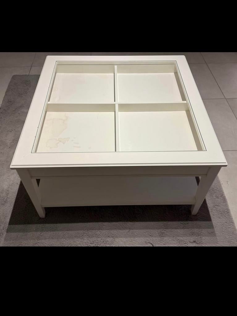 A donner table basse Ikea, Maison & Meubles