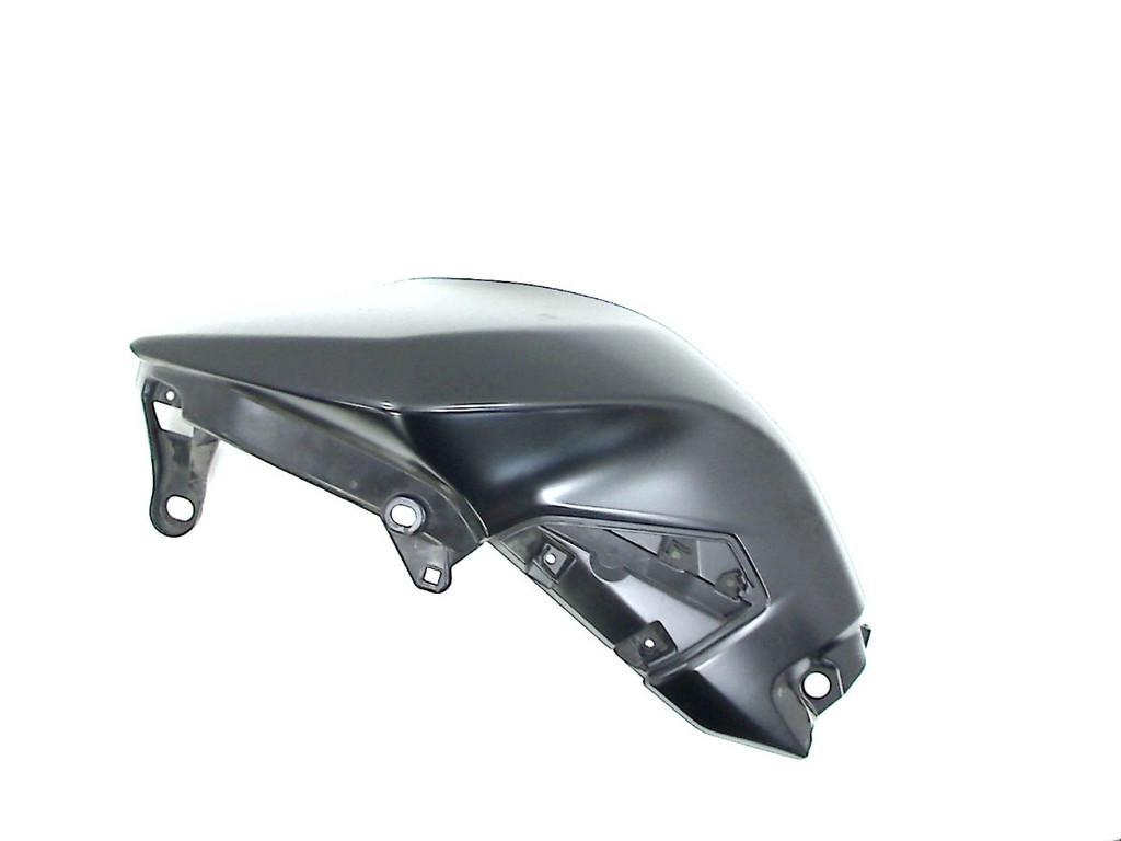 CARENAGE GAUCHE Yamaha MT 07 Tracer 700 2018-2019 (MT07), Motos, Pièces | Yamaha, Utilisé