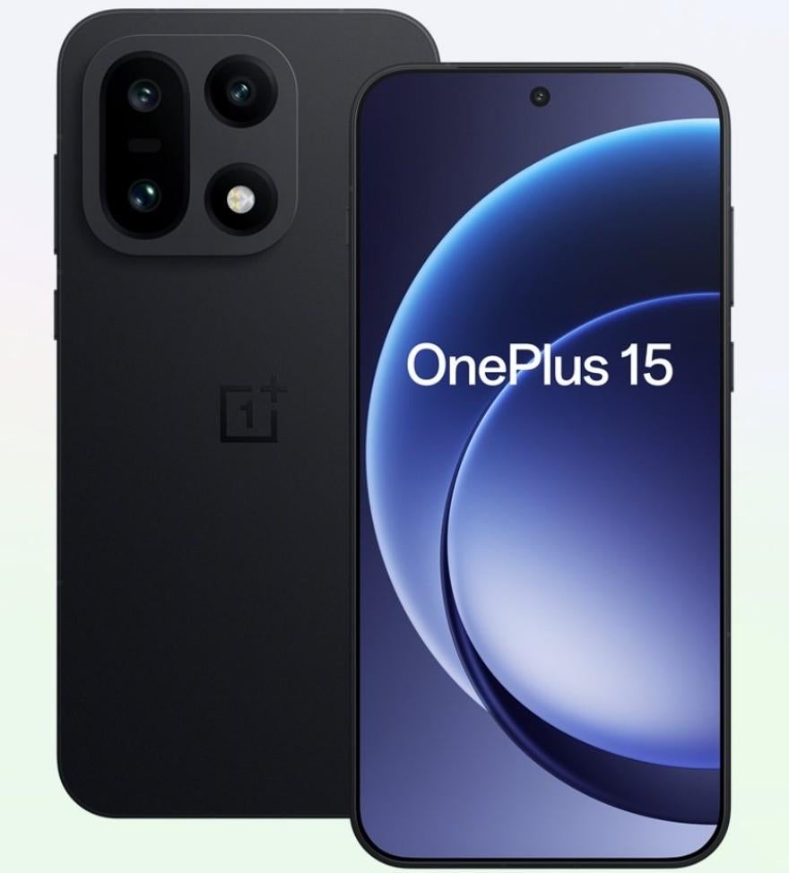 Échange oneplus 15 noir, Enlèvement, Comme neuf, 6 mégapixels ou plus