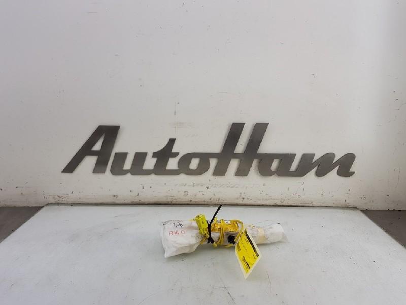 AIRBAG STOEL Toyota Auris (E18) (|7391002070|), Gebruikt, Toyota