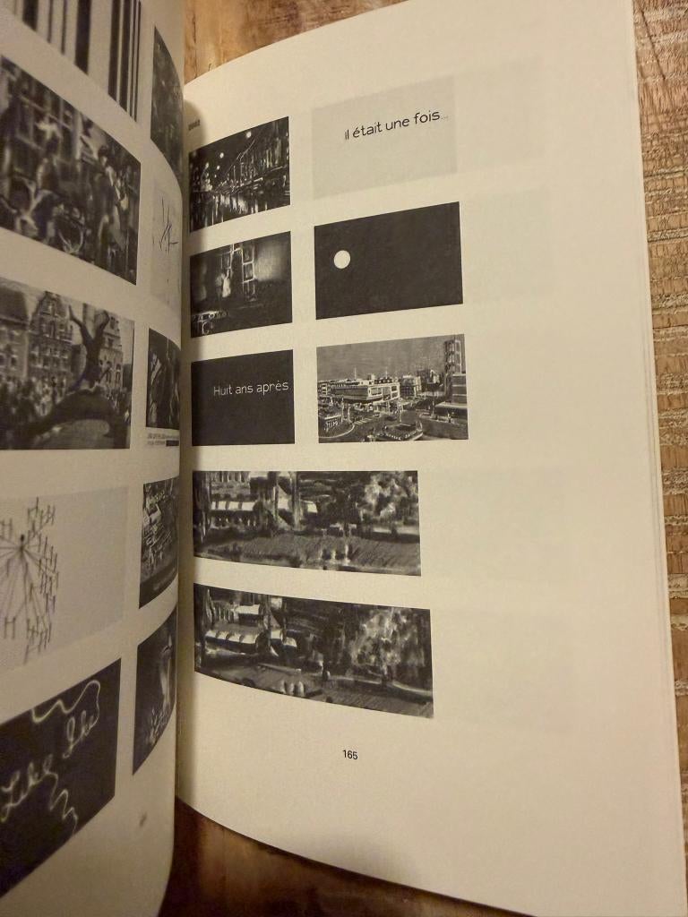 Tekeningen, zeichnungen drawnings - M. van Eeden 1993 - 2003, Boeken, Marcel van Eeden, Ophalen of Verzenden, Zo goed als nieuw