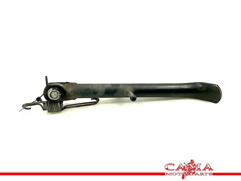 SUPPORT LATERAL Suzuki GSX R 125 2020-2021 (GSX-R125XA), Motos, Dhr. S. di Majo, Utilisé, Info@cama-motorparts.nl, P.J. Troelstraweg 8 8
3144 CX  MAASSLUIS, NL