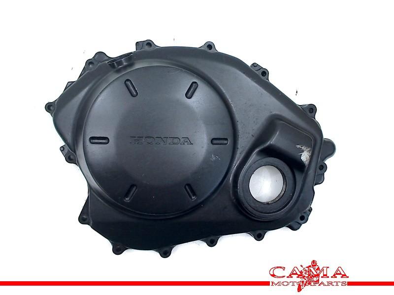 MOTORBLOKDEKSEL Honda CBF 1000 F 2010-2016 (CBF1000F SC64), Motoren, Dhr. S. di Majo, Gebruikt, Info@cama-motorparts.nl, P.J. Troelstraweg 8 8
3144 CX  MAASSLUIS, NL