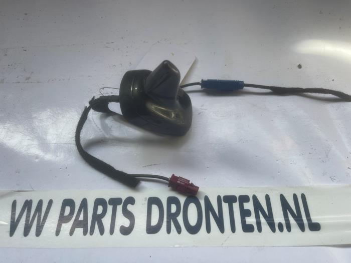 Antenne GPS d'un Audi A4, Autos : Pièces & Accessoires, -, 3 mois de garantie, Audi, Utilisé