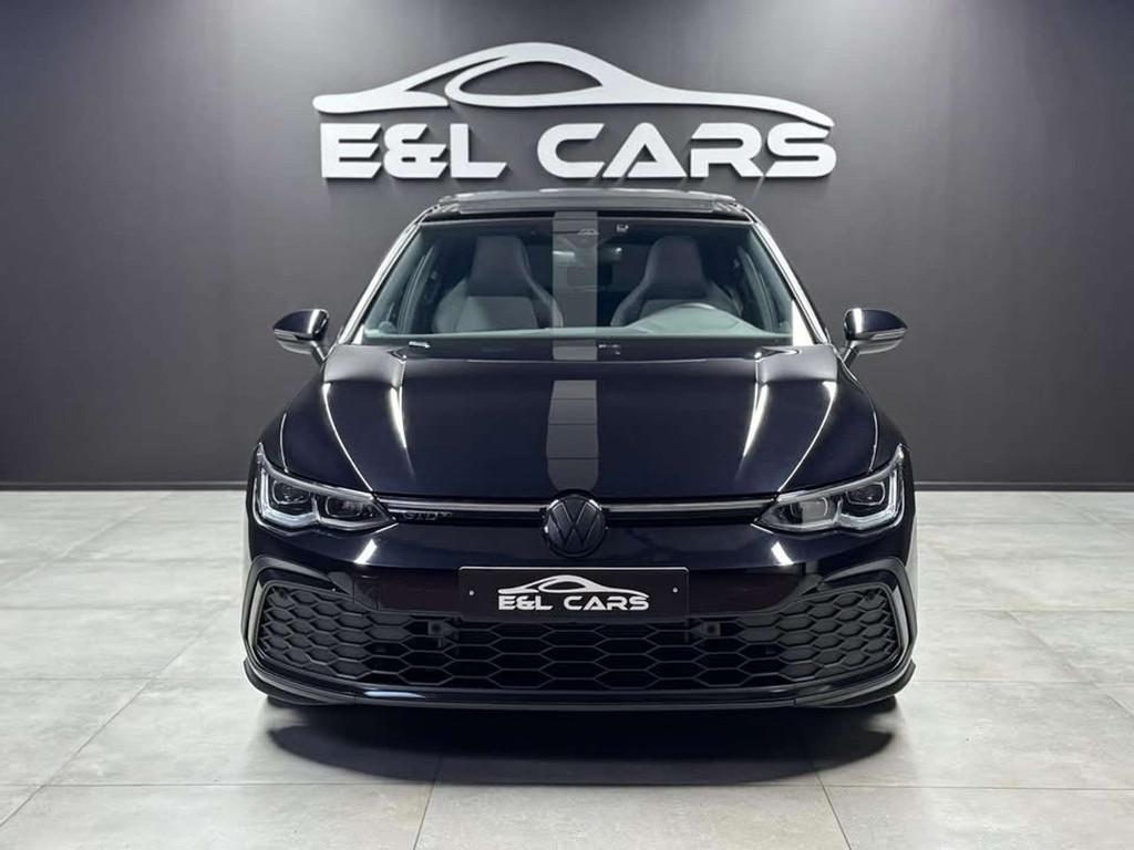Volkswagen Golf GTD Golf 2.0 SCR TDi DSG *12 mois de garanti, Autos, Commande vocale, Achat, Euro 6, Entreprise