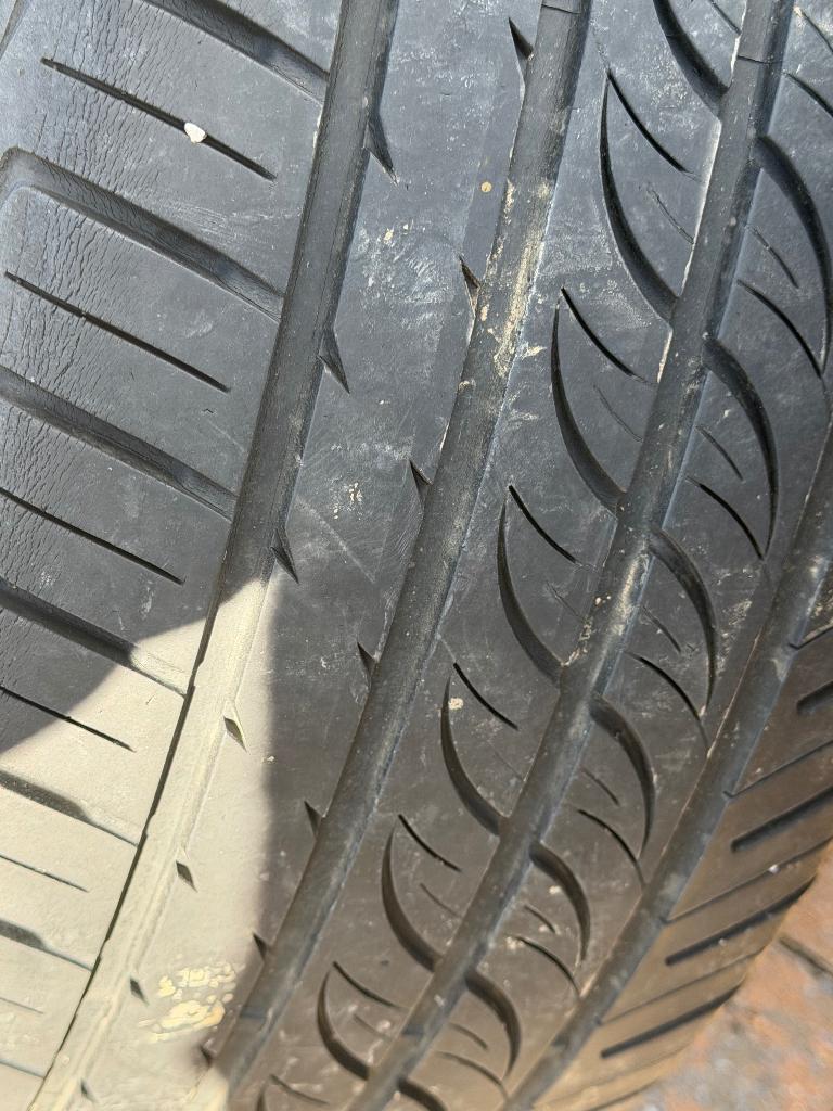 Jantes + pneus, Autos, Fiat, Particulier, Achat, 500X