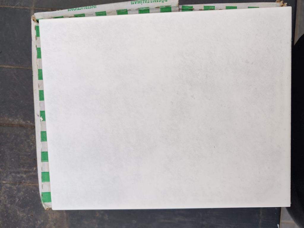 Carrelages, Bricolage & Construction, Carrelage mural