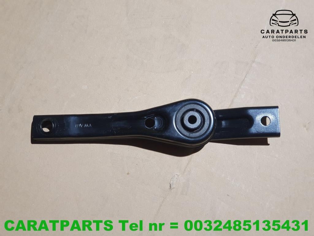 5Q0199855AC Support pendule Tiguan Support moteur Golf 8 T-R, Volkswagen, Volkswagen AG, Vw@volkswagen.de, Utilisé