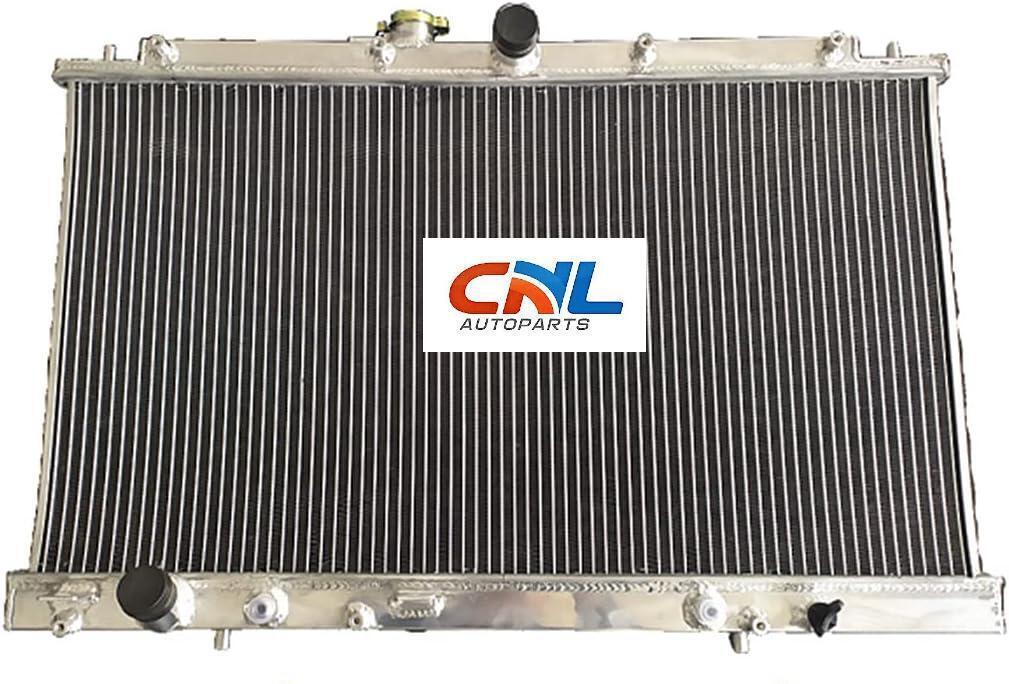 Radiateur Honda Accord LX EX 3.0L Acura TL 3.2L V6 98-02 AT, Neuf, Enlèvement ou Envoi