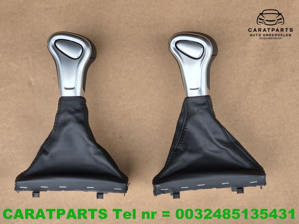 8K1713139R levier de vitesse a4 levier de vitesse a5 couverc, Autos : Pièces & Accessoires, AUDI AG, Auto-Union-Strasse 1
85045  Ingolstadt, DE