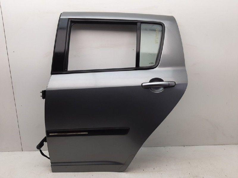 PORTE GAUCHE ARRIÈRE Suzuki Swift (ZA / ZC / ZD1 / 2/3/9), Autos : Pièces & Accessoires, Carrosserie & Tôlerie, Porte, Suzuki
