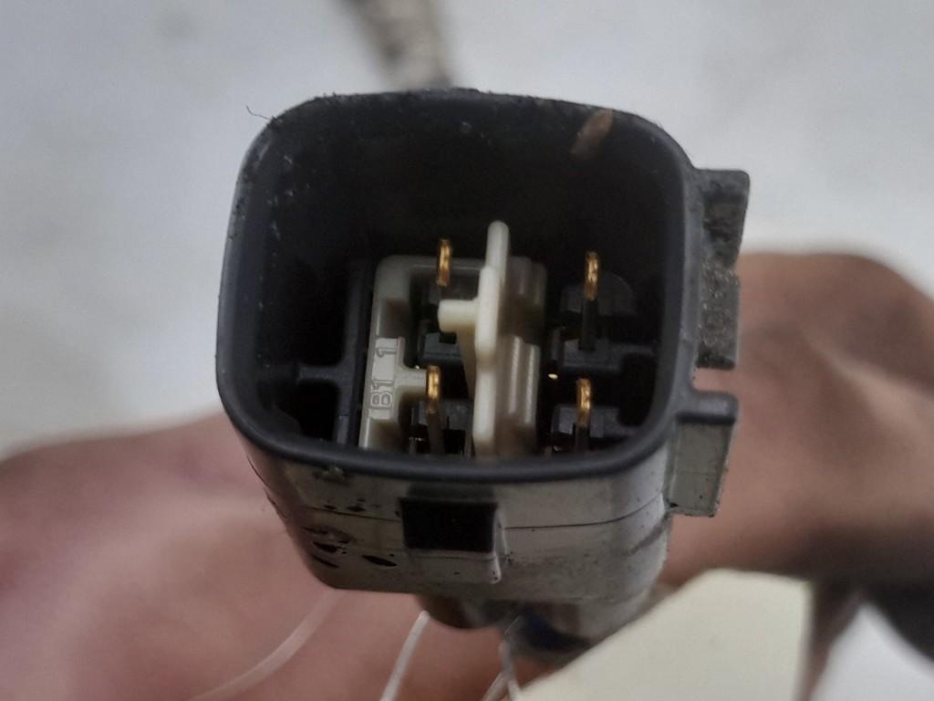 LAMBDASONDE Toyota Corolla (E12) (|8946512750|), Gebruikt, Toyota