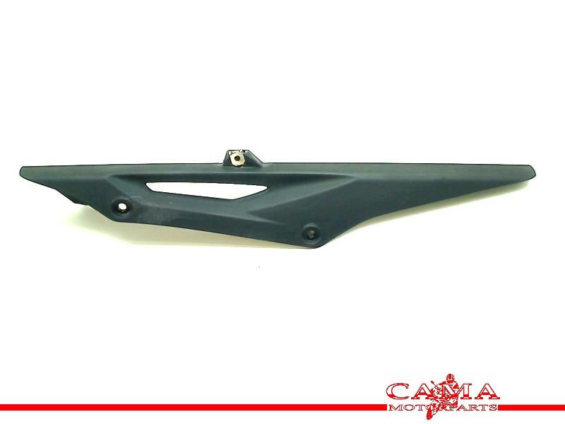 KETTINGKAST BMW G 310 R 2017-2019 (G310R K03) (01-2017/-), Dhr. S. di Majo, Gebruikt, Info@cama-motorparts.nl, P.J. Troelstraweg 8 8
3144 CX  MAASSLUIS, NL