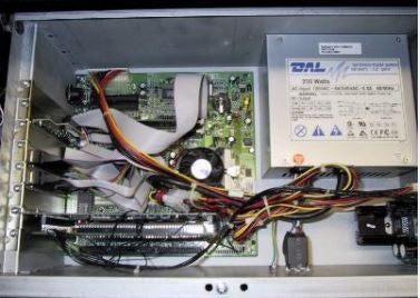 Gezocht defecte orginele pinball 2000 pc, Verzamelen, Overige merken, Gebruikt, Ophalen of Verzenden, Overige soorten