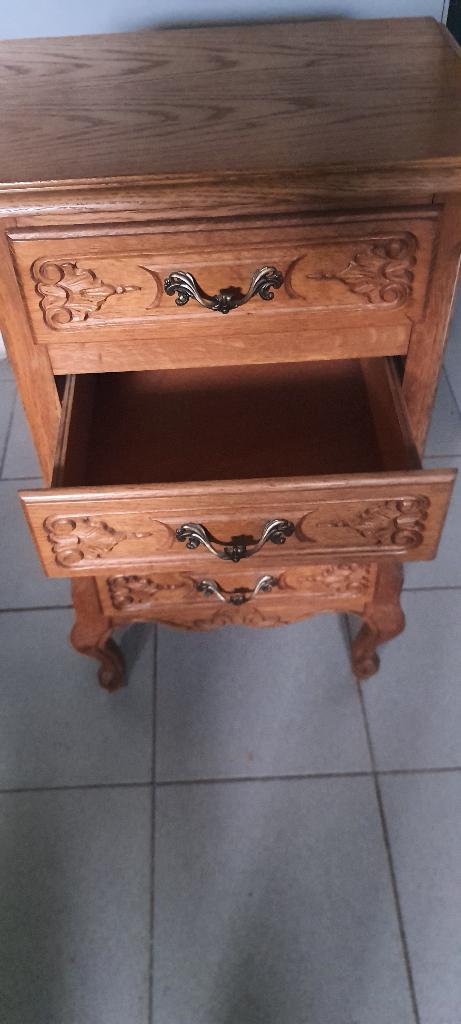 ladenkast, 25 à 50 cm, Moins de 100 cm, Enlèvement, Utilisé