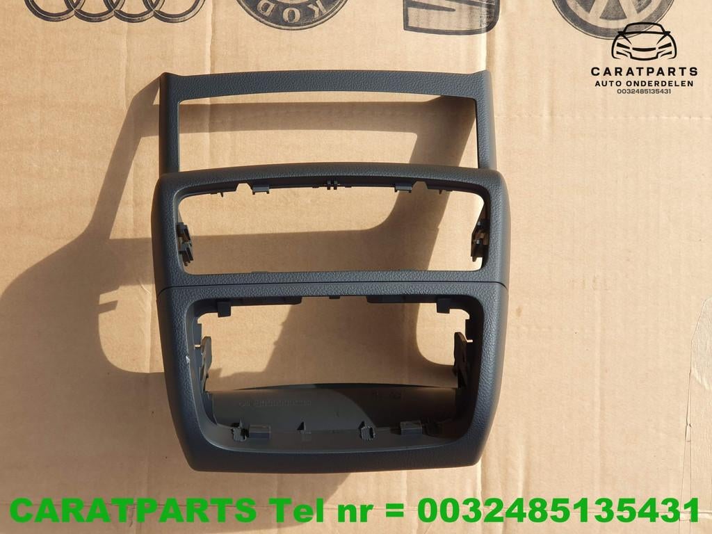 4G0864376B A6 afdekking A7 afdekplaat a6 4g c7, Gebruikt, AUDI AG, Auto-Union-Strasse 1
85045  Ingolstadt, DE, Audi