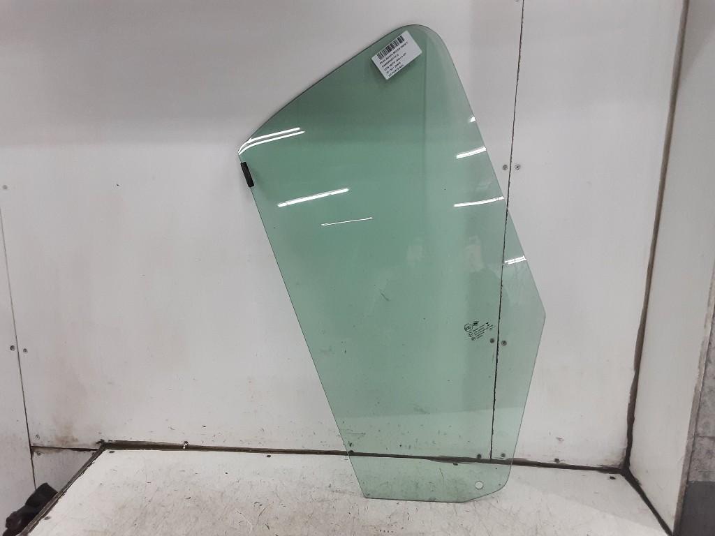 VITRE AVANT GAUCHE Peugeot Boxer (U9) (01-2006/12-2023), Autos : Pièces & Accessoires, Mevr. I. Hauben, Utilisé, Rue de l'Espoir 34 34
4030  GRIVEGNÉE, BE