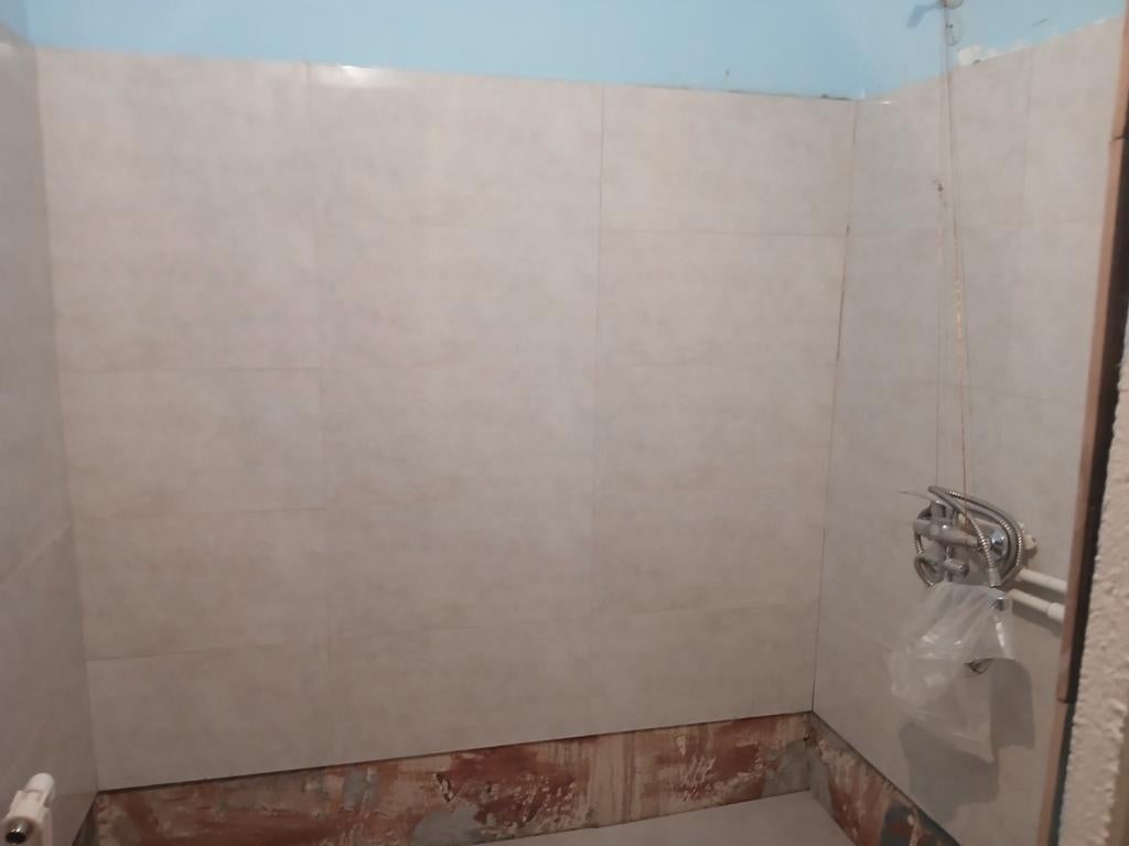 Loodgieter, Ophalen of Verzenden