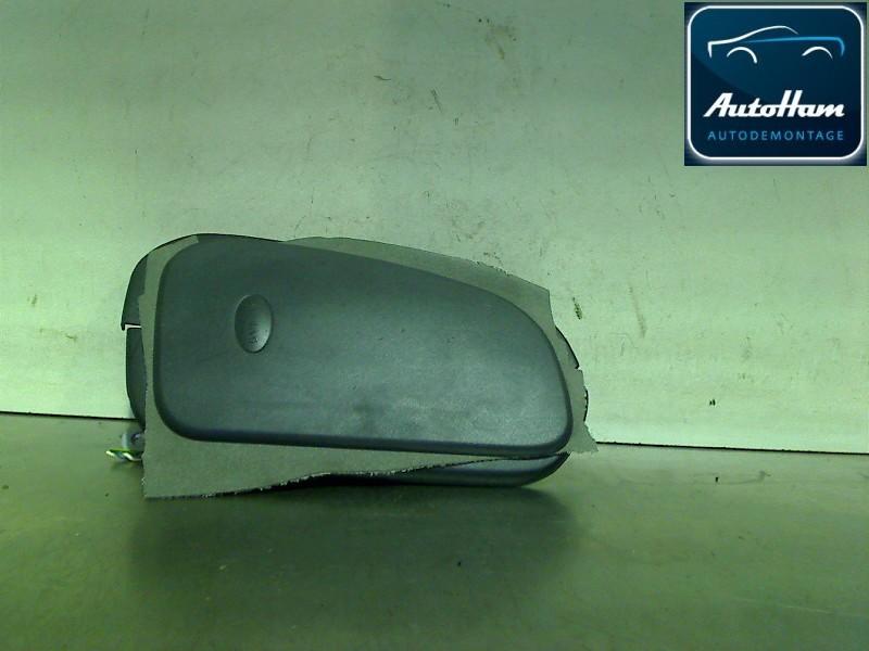 AIRBAG SIEGE Citroën C3 (FC / FL / FT) (|8216Q4|), Autos : Pièces & Accessoires, Utilisé, Citroën