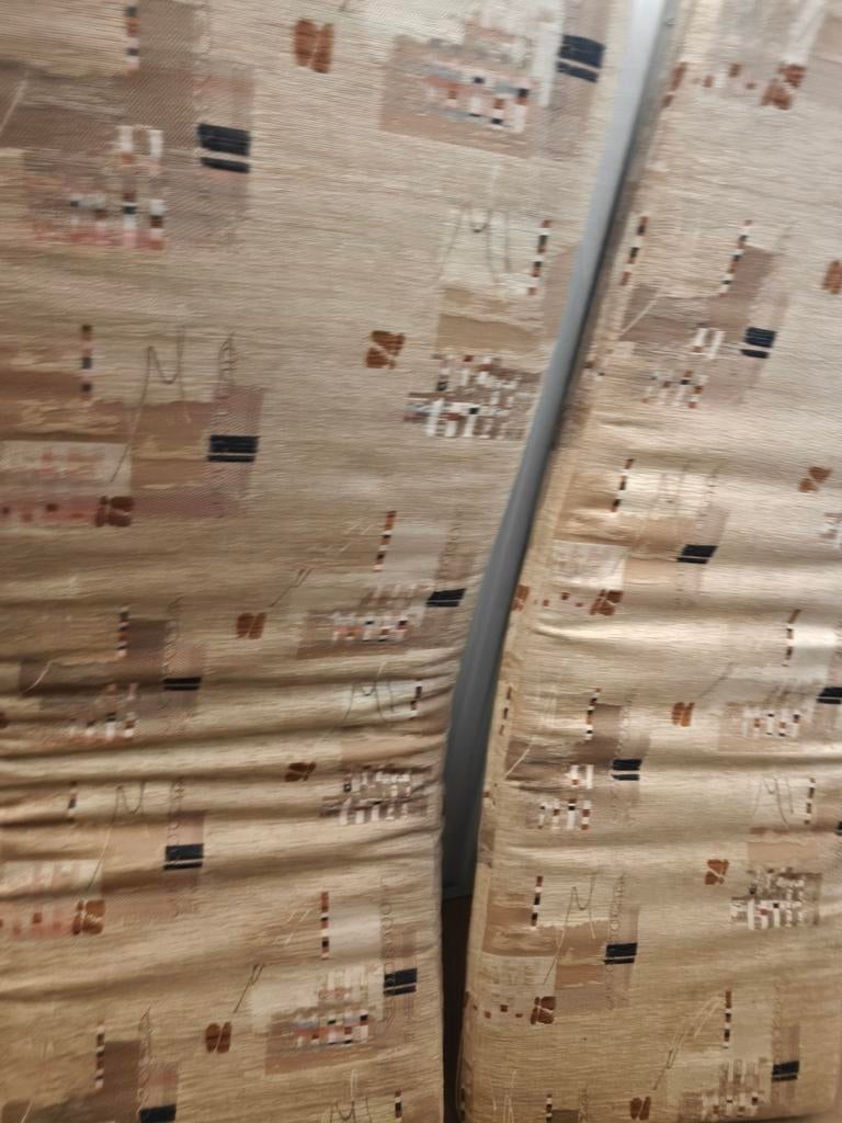 Caravan matrassen, Caravans en Kamperen, Ophalen, Gebruikt