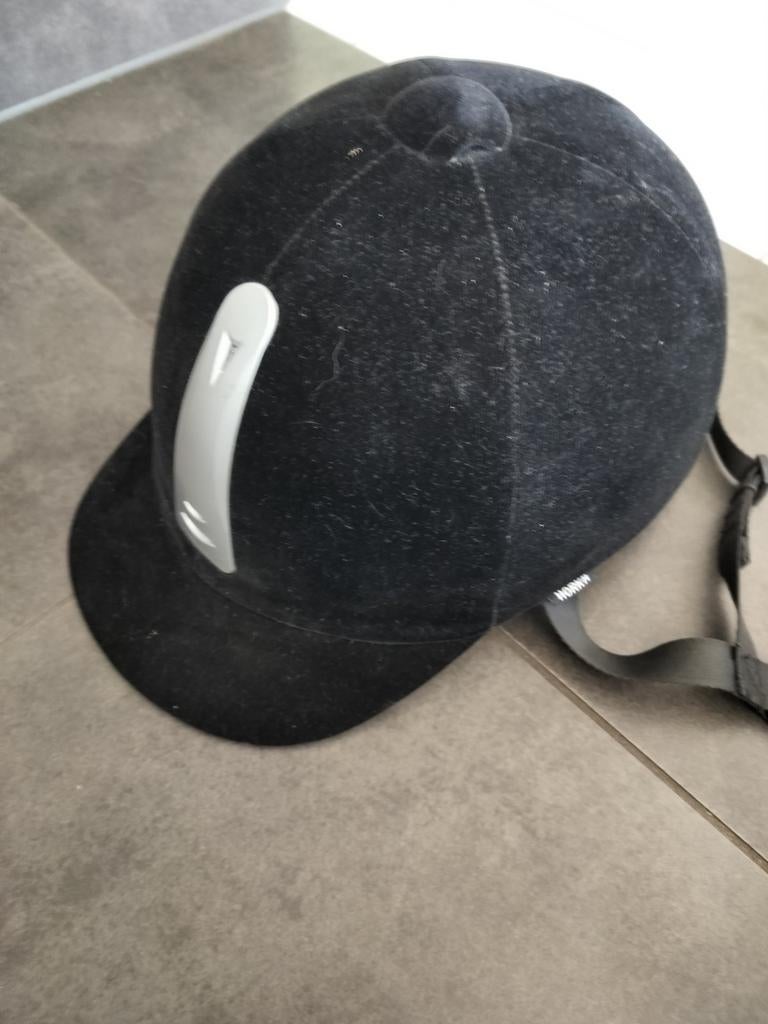 Horka tok, Dieren en Toebehoren, Paardrijkleding, Ophalen