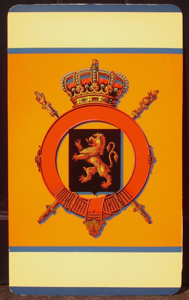 Projet de nouveau logo des années 1960/70 tram vicinal belge, Envoi, Utilisé, Tram, Autres types