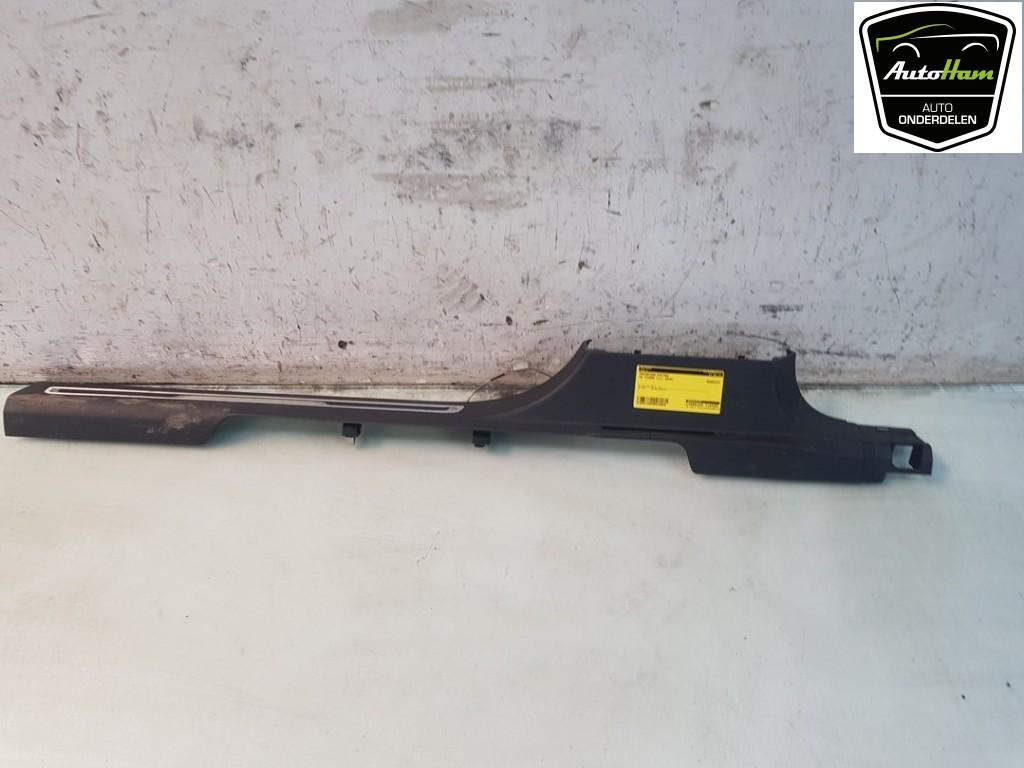 DIVERS Tiguan (AD1) (|5NA853370|5NA853370B|5NA853370BESN|), Autos : Pièces & Accessoires, Utilisé, Volkswagen