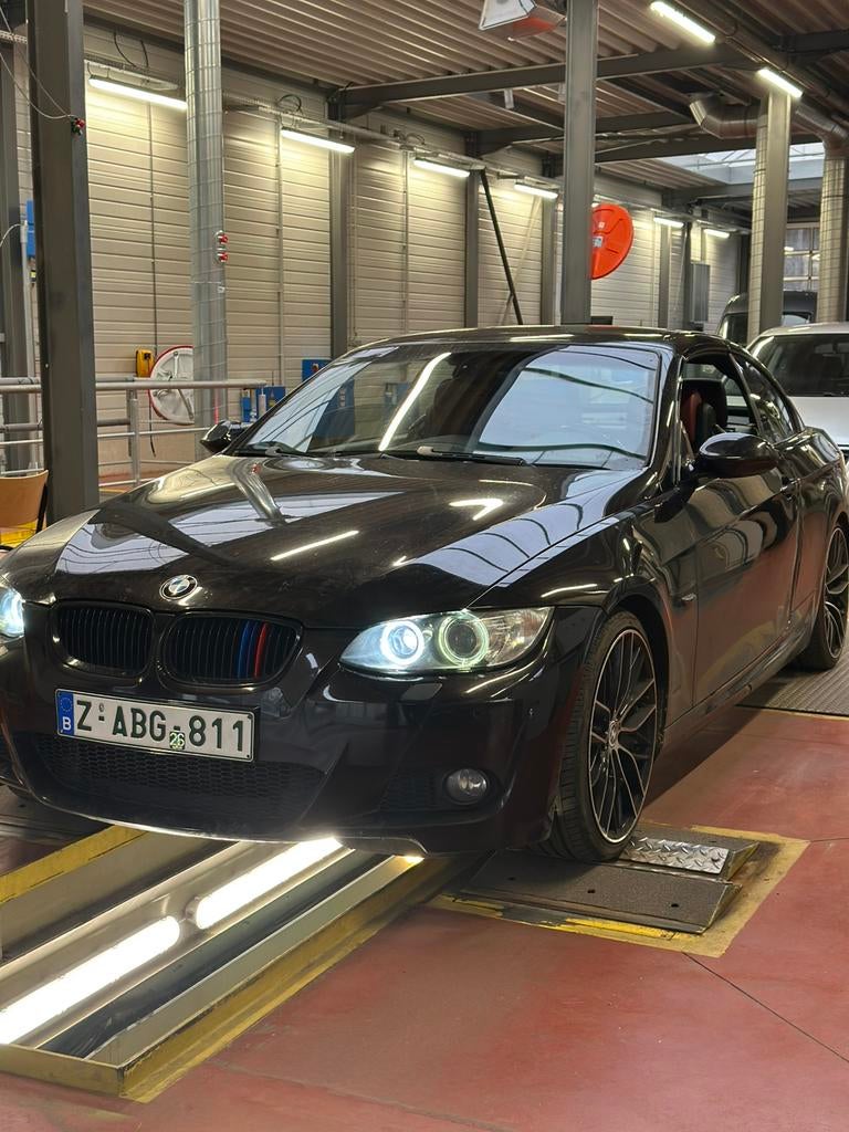 Z-Platen Service, Gebruikt, EU, Ophalen of Verzenden, Sales@aekauto.com