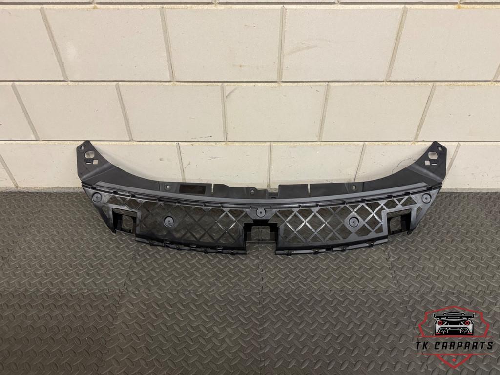 Nouvel insert/support de pare-chocs Mercedes Classe A W177, Autos : Pièces & Accessoires, Neuf, Mercedes-Benz AG, Pare-chocs, Mercedes-Benz