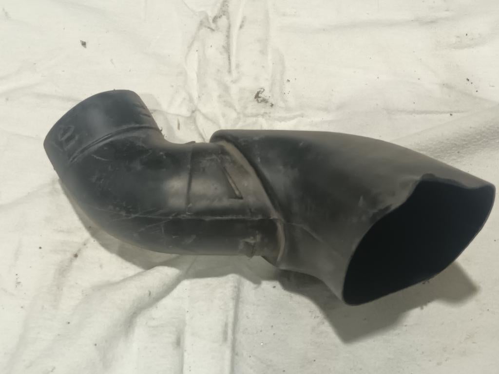 Prise d'air CLUBMAN, avant gauche, Classic Mini, Enlèvement, Utilisé, Austin