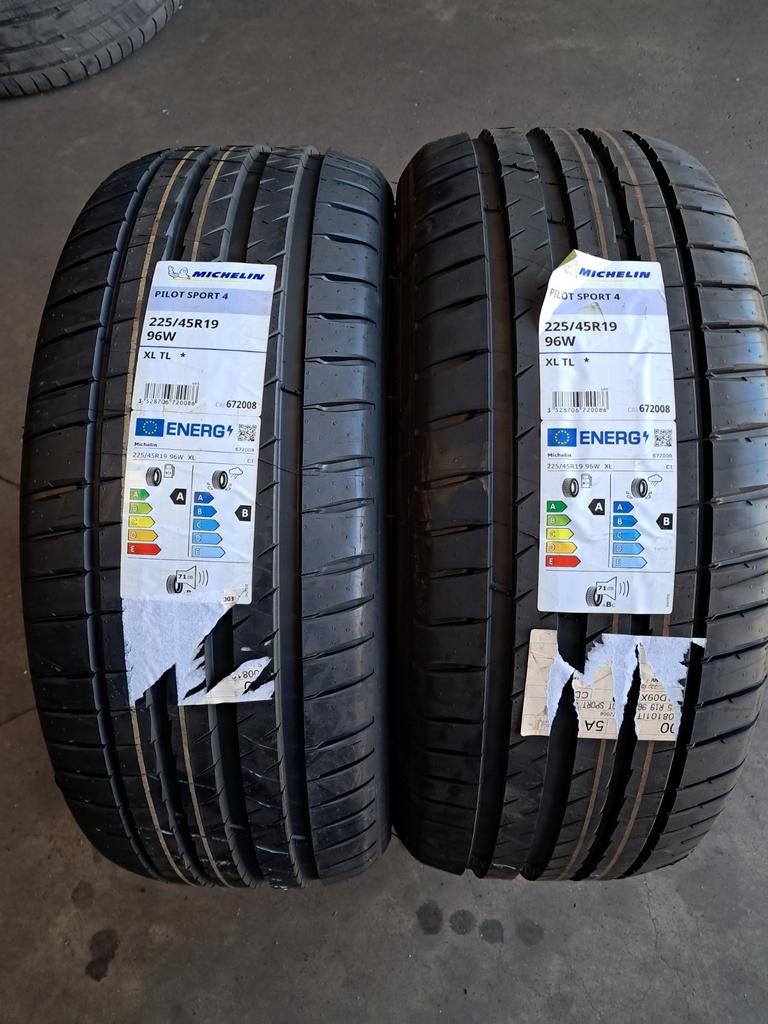 Vertalen..., Enlèvement, BMW