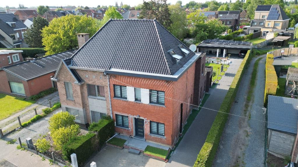 Dakwerken, Diensten en Vakmensen, Garantie, Verbouw of Aanbouw