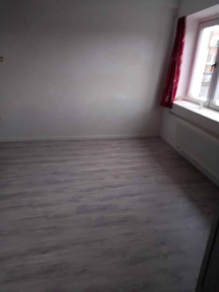 Studio à louer, Immo