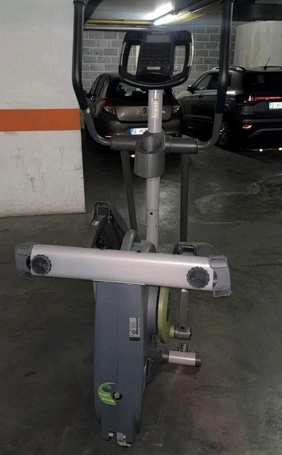 Vélo Elliptique ProForm 696 - Très bon état, Sports & Fitness, Enlèvement ou Envoi