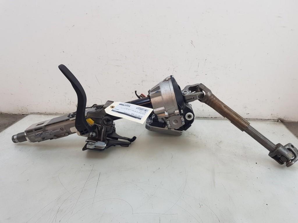 DIRECTION ASSISTEE ELECTRIQUE Volkswagen Polo VI (AW1), Utilisé, Volkswagen