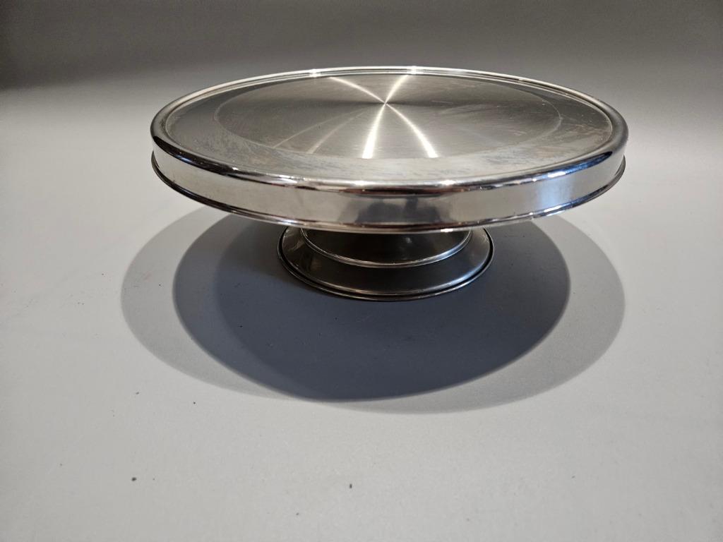 taartenplaat, Huis en Inrichting, Ophalen of Verzenden