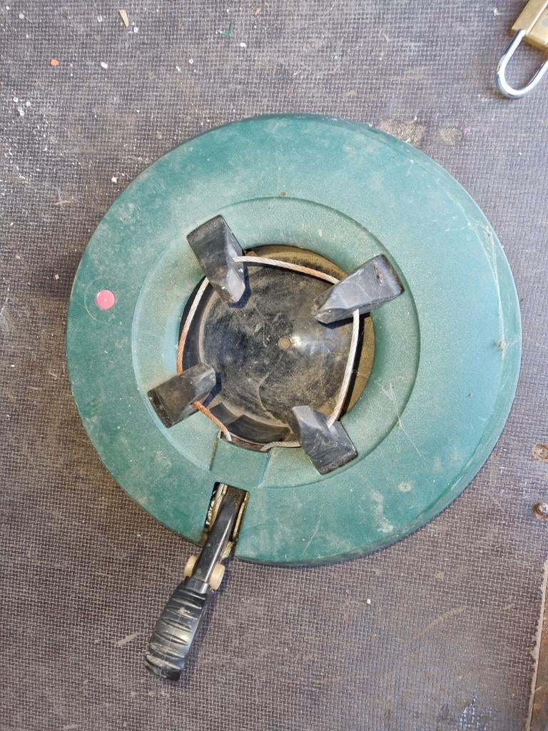 Kerstboomvoet, Diversen, Ophalen of Verzenden